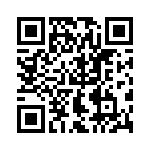 XC6505A581PR-G QRCode