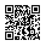 XC6505A591PR-G QRCode