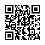 XC6505A621ER-G QRCode