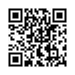 XC6505A621MR-G QRCode