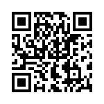 XC6505A641PR-G QRCode