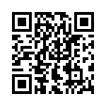 XC6505A661PR-G QRCode