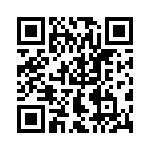 XC6505A691ER-G QRCode