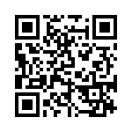 XC6505A701MR-G QRCode