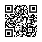 XC6505A721MR-G QRCode