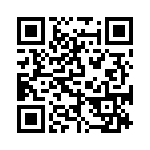 XC6505A731ER-G QRCode