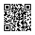 XC6505A761MR-G QRCode