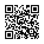 XC6505A771MR-G QRCode