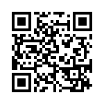 XC6505B161MR-G QRCode