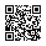 XC6505B181ER-G QRCode