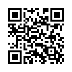 XC6505B201PR-G QRCode