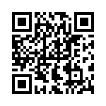 XC6505B221ER-G QRCode