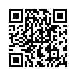 XC6505B231PR-G QRCode