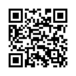 XC6505B251PR-G QRCode