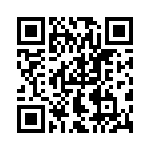 XC6505B291ER-G QRCode