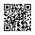 XC6505B291MR-G QRCode