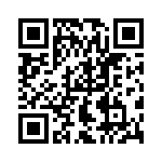 XC6505B291PR-G QRCode