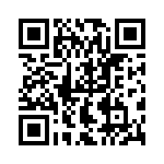 XC6505B311ER-G QRCode