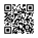 XC6505B321MR-G QRCode