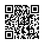 XC6505B341PR-G QRCode