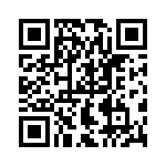 XC6505B361PR-G QRCode