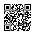 XC6505B371ER-G QRCode