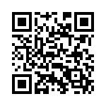 XC6505B381PR-G QRCode