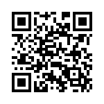 XC6505B411PR-G QRCode