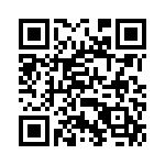 XC6505B431ER-G QRCode