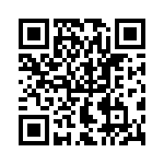 XC6505B441PR-G QRCode