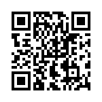 XC6505B451PR-G QRCode