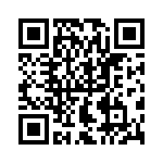 XC6505B471PR-G QRCode