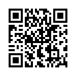 XC6505B481MR-G QRCode