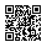 XC6505B501PR-G QRCode