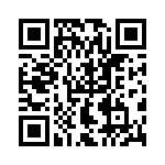 XC6505B511PR-G QRCode