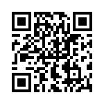 XC6505B521PR-G QRCode