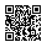 XC6505B531PR-G QRCode