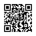 XC6505B581PR-G QRCode