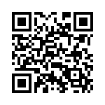 XC6505B611ER-G QRCode