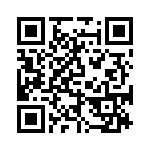 XC6505B611PR-G QRCode