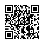 XC6505B661ER-G QRCode