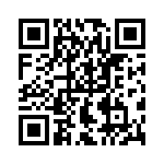 XC6505B661MR-G QRCode