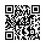 XC6505B681ER-G QRCode