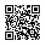 XC6505B681PR-G QRCode