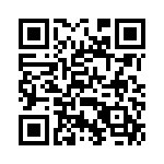 XC6505B691ER-G QRCode