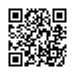 XC6505B711MR-G QRCode