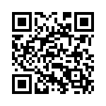 XC6505B731ER-G QRCode