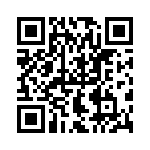 XC6505B731MR-G QRCode