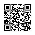 XC6505B741PR-G QRCode