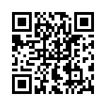 XC6505B761ER-G QRCode